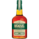 Image selector to view bottle