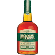 Product image for  Henry Mckenna 10yr