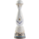 Image selector to view bottle