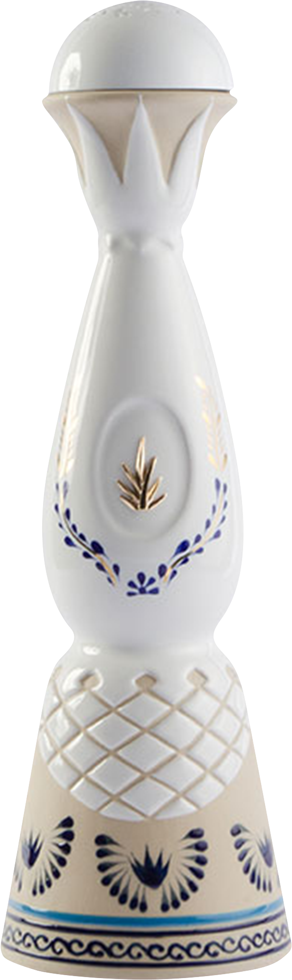 Clase Azul Tequila Anejo 1b Per Customer Wine Library