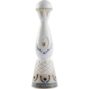 Bottle shot for  Clase Azul Tequila Anejo