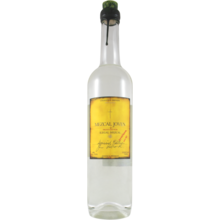 Product image for  Ilegal Mezcal Joven