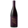 Image selector to view bottle