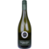 Image selector to view bottle