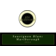 Image selector to view front