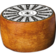 Image selector to view bottle