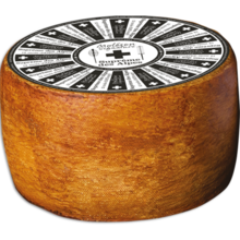 Product image for  Moleson 'Supreme Des Alpes'