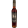 Image selector to view bottle