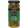 Image selector to view bottle
