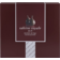 Image selector to view bottle