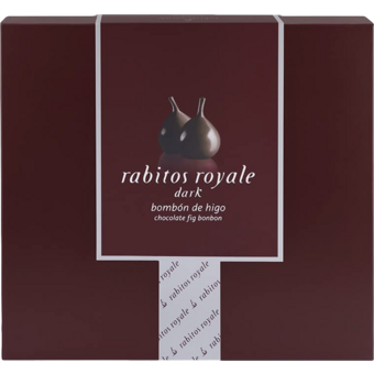 Bottle shot for  Rabitos Royale