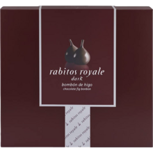 Product image for  Rabitos Royale