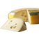 Image selector to view front