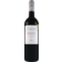 Image selector to view bottle