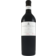 Image selector to view bottle