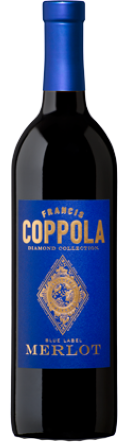 coppola wine 2013 coppola wine 2013