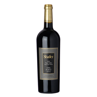 新品未使用【apolina】Worker Check Sage 5-7y apolina】Worker Check Sage アポリナ 5-7y