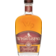 Image selector to view bottle