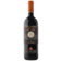Image selector to view bottle