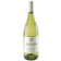 Image selector to view bottle