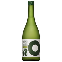 Product image for  Joto Junmai Sake