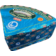 Image selector to view bottle