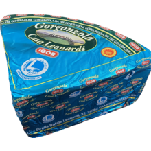 Product image for  Gorgonzola Dolce