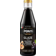 Image selector to view bottle