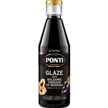 Product image for  Ponti Balsamic Glaze