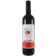 Image selector to view bottle