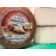 Image selector to view bottle