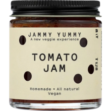 Product image for  Jammy Yummy Tomato