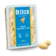 Image selector to view bottle