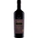 Image selector to view bottle
