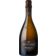 Image selector to view bottle