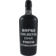 Image selector to view bottle