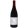 Image selector to view bottle