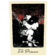 Image selector to view front