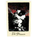 Image for 2013 Orin Swift The Prisoner
