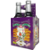 Image selector to view bottle