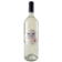 Image selector to view bottle