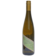 Image selector to view bottle