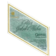 Image selector to view front