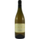 Image selector to view bottle