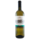 Image selector to view bottle