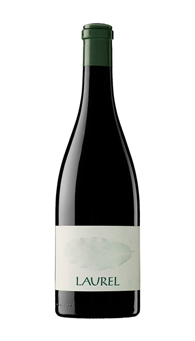 2013 Clos Erasmus Laurel Priorat | Wine Library