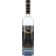 Image selector to view bottle