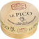 Image selector to view bottle
