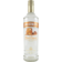Image selector to view bottle