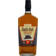 Image selector to view bottle